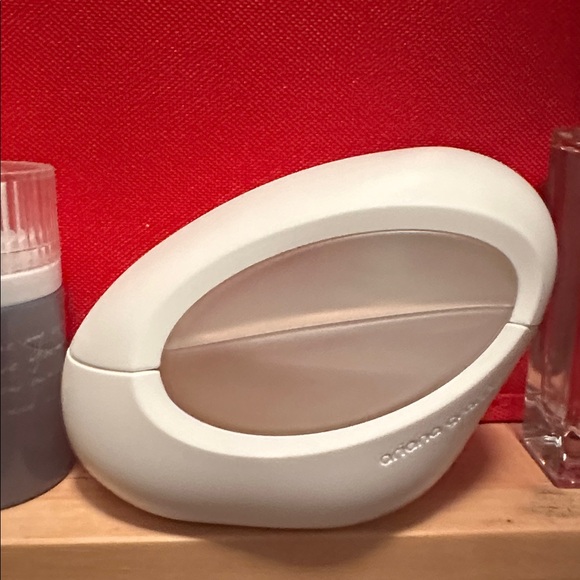 Fragrance lot - Picture 5 of 5